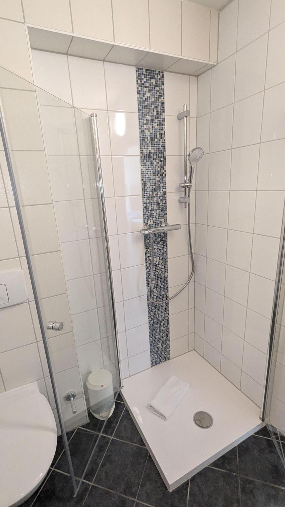 Yachthafenresidenz-Wohnung-9207-895 Ostseebad Kühlungsborn Εξωτερικό φωτογραφία